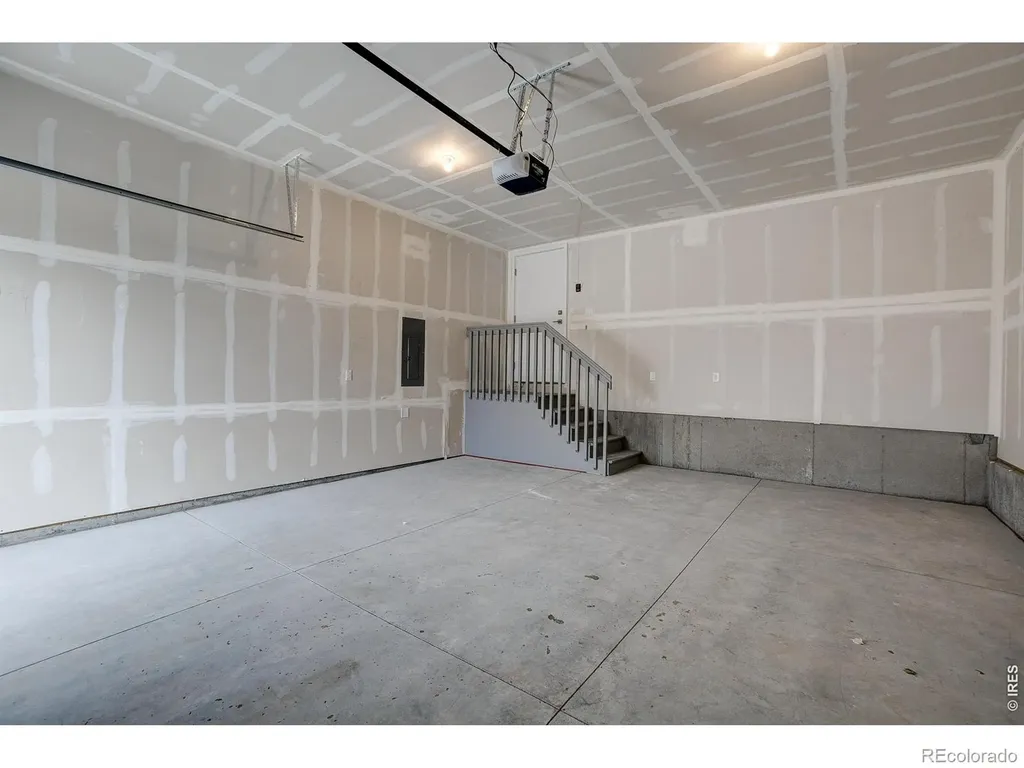 822 Cherokee Drive Fort Collins CO 80525