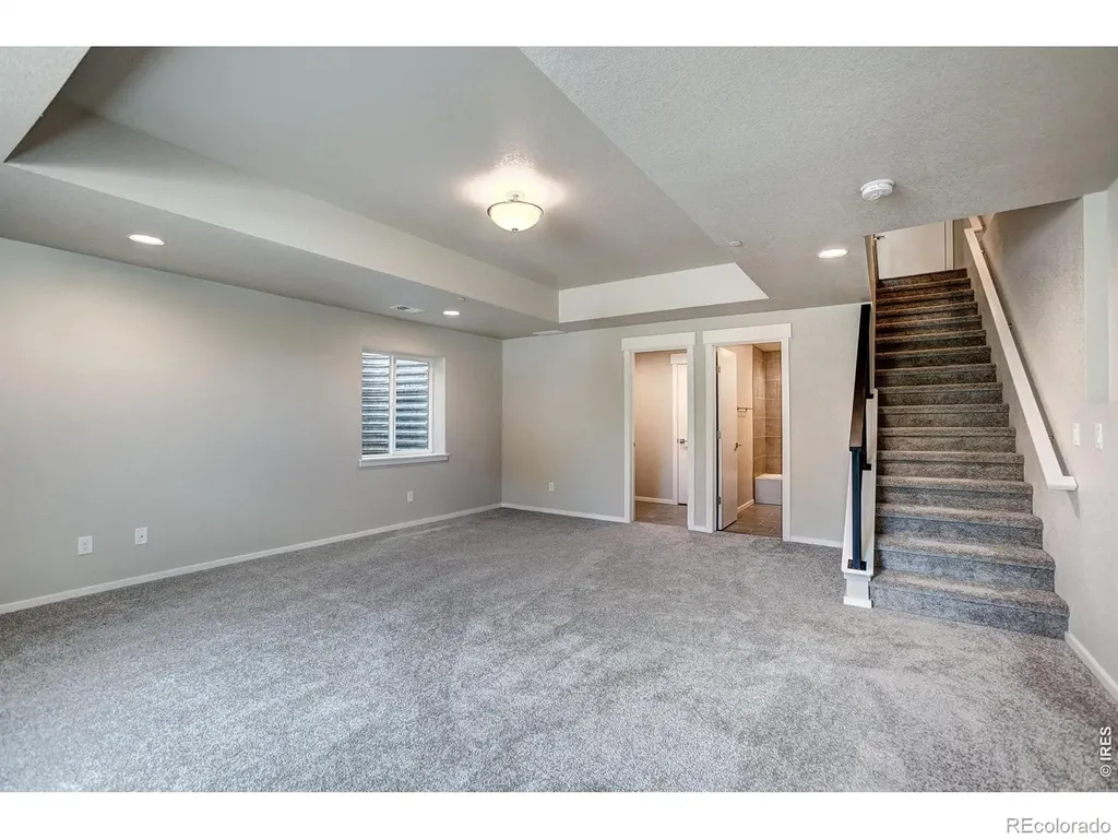 822 Cherokee Drive Fort Collins CO 80525