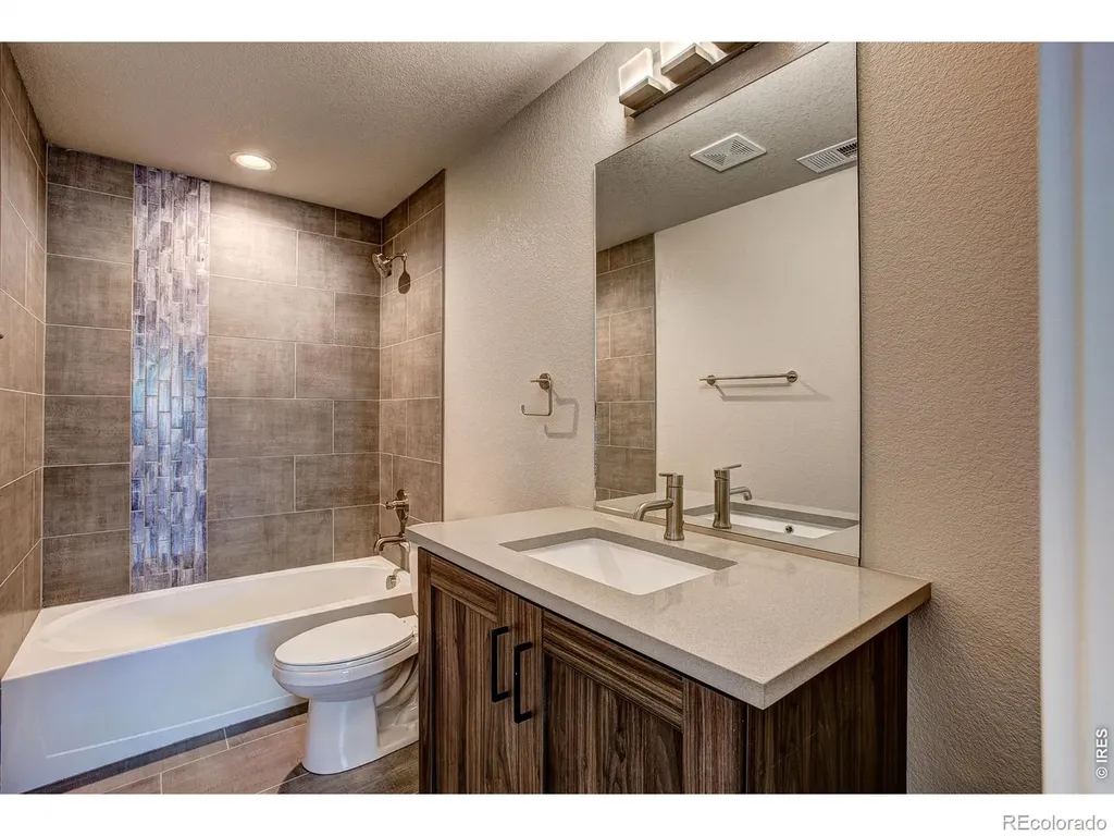 822 Cherokee Drive Fort Collins CO 80525