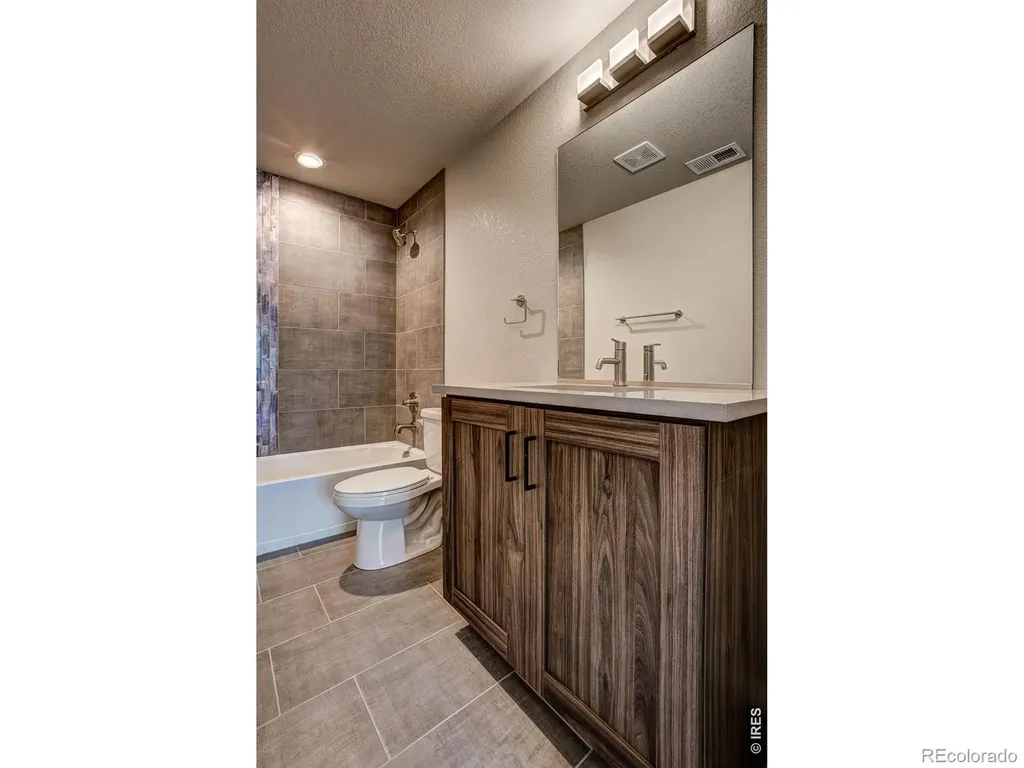 822 Cherokee Drive Fort Collins CO 80525