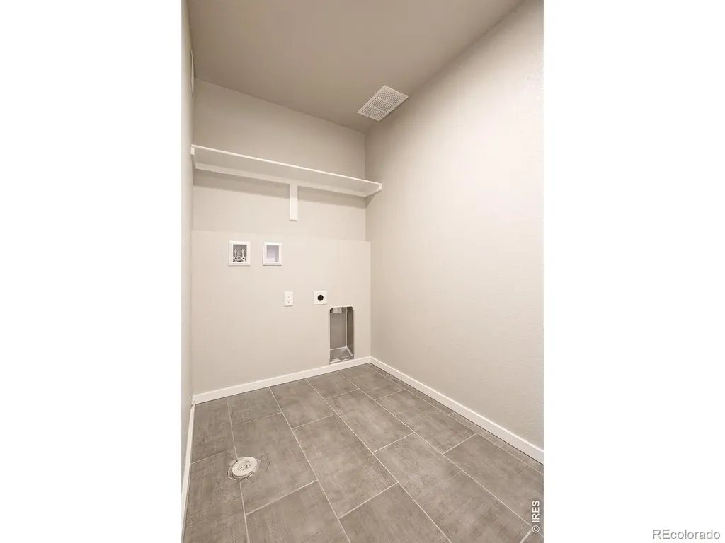 822 Cherokee Drive Fort Collins CO 80525