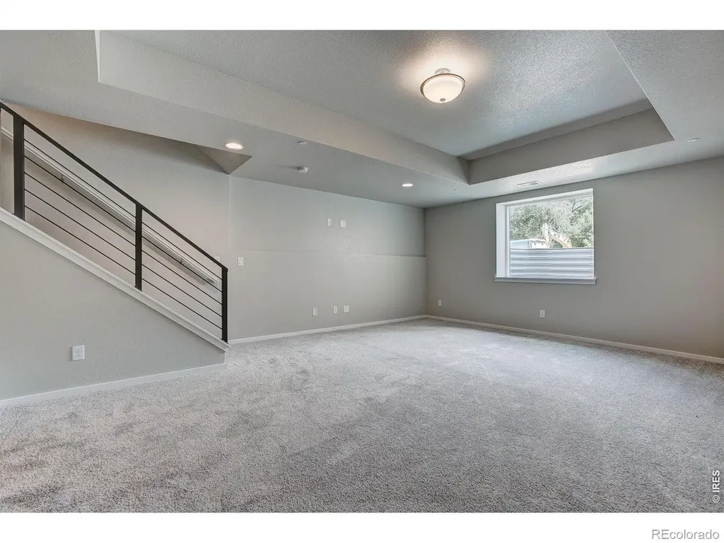 822 Cherokee Drive Fort Collins CO 80525