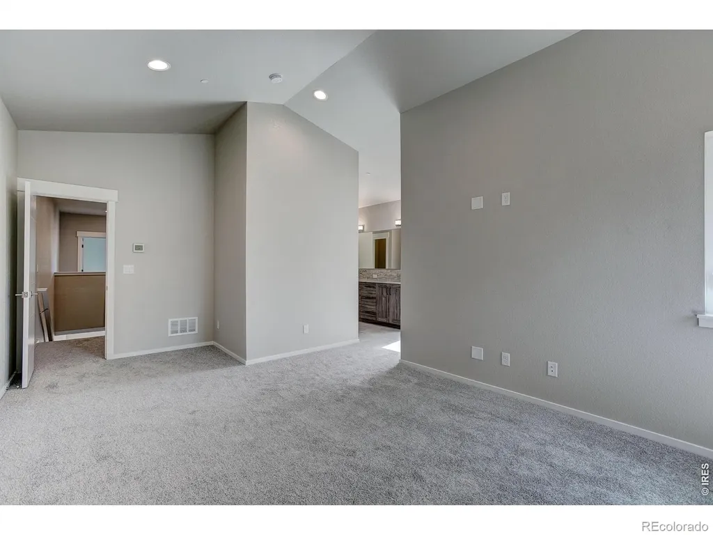 822 Cherokee Drive Fort Collins CO 80525