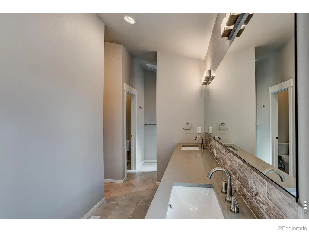822 Cherokee Drive Fort Collins CO 80525