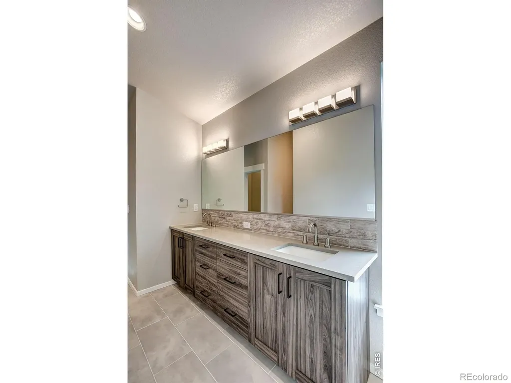 822 Cherokee Drive Fort Collins CO 80525