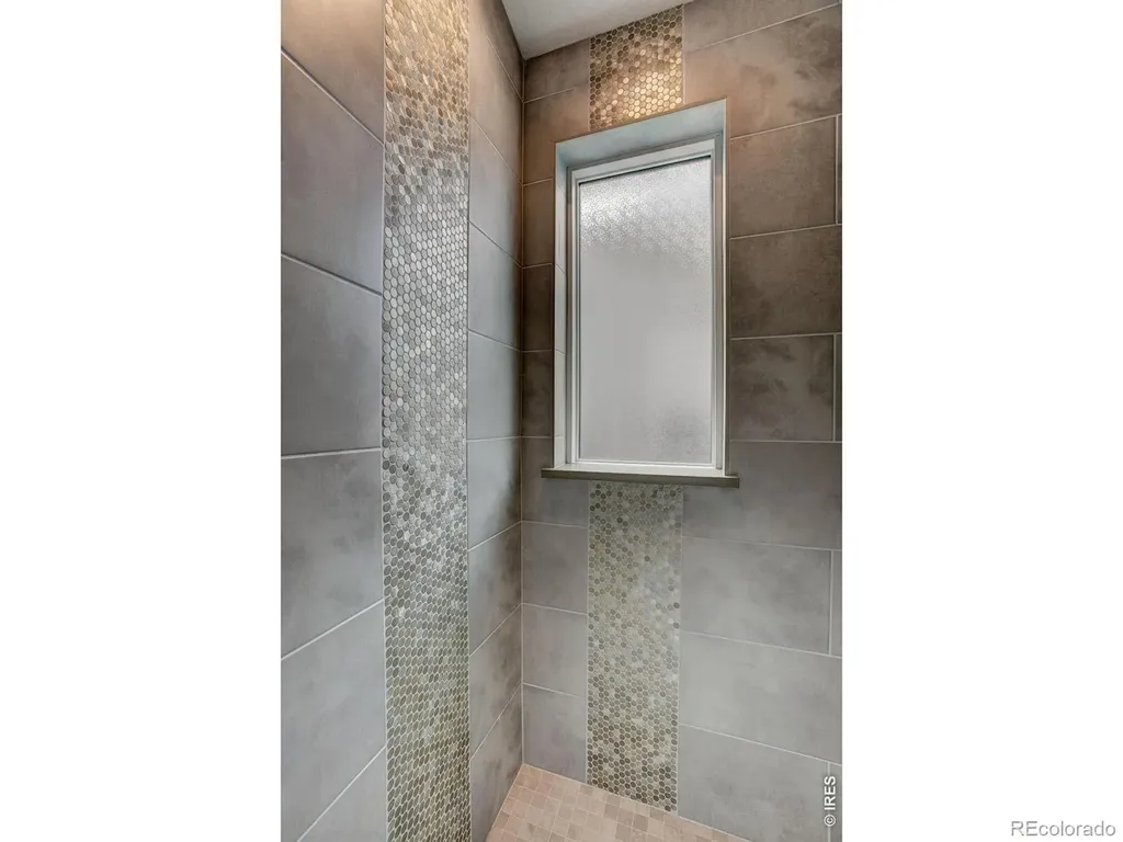 822 Cherokee Drive Fort Collins CO 80525