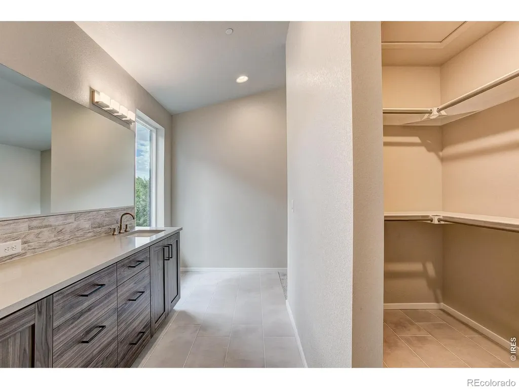 822 Cherokee Drive Fort Collins CO 80525