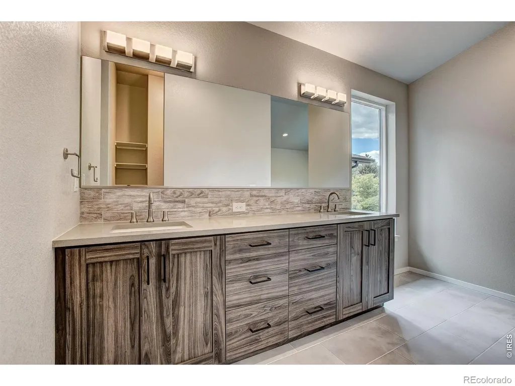 822 Cherokee Drive Fort Collins CO 80525