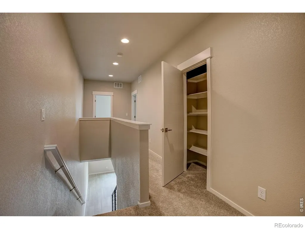 822 Cherokee Drive Fort Collins CO 80525