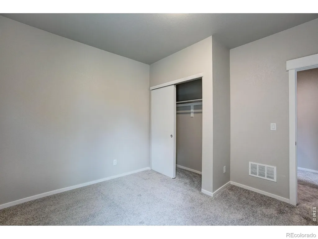 822 Cherokee Drive Fort Collins CO 80525