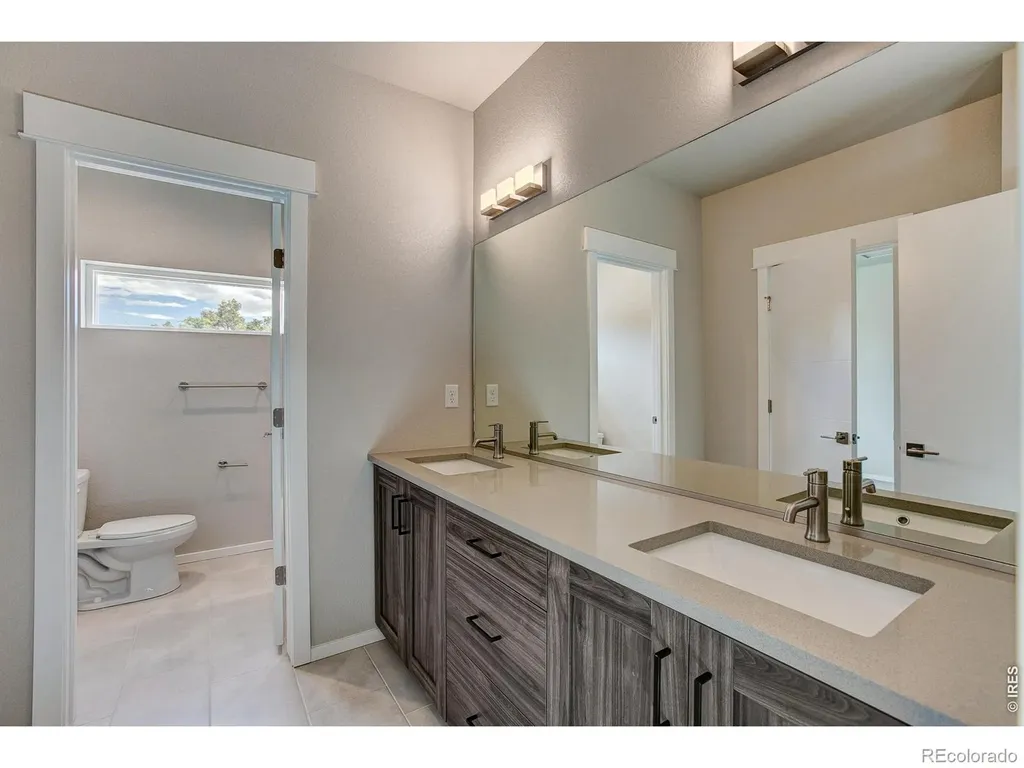 822 Cherokee Drive Fort Collins CO 80525