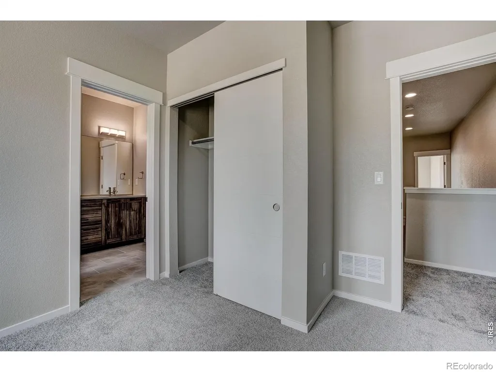 822 Cherokee Drive Fort Collins CO 80525