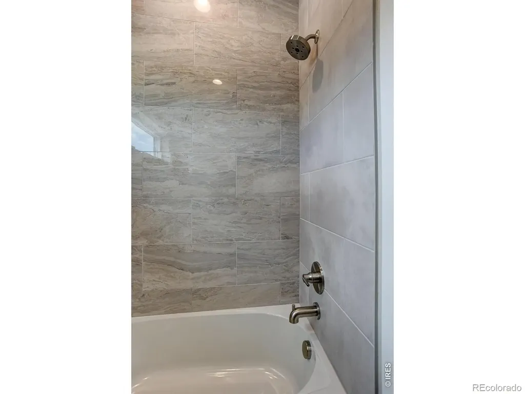 822 Cherokee Drive Fort Collins CO 80525