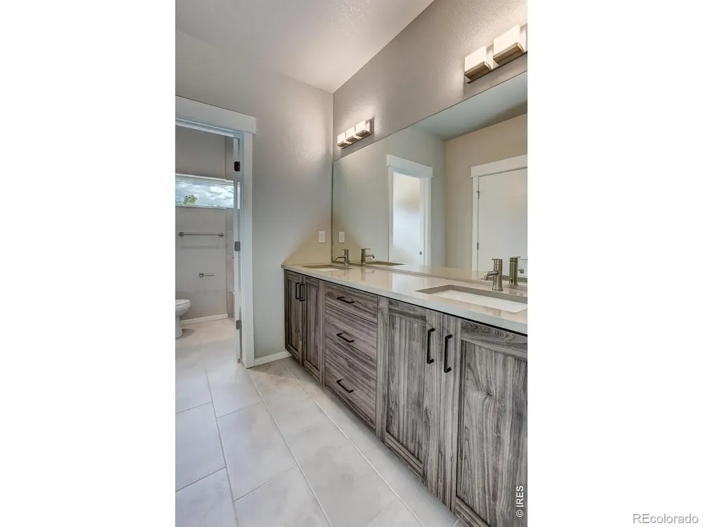 822 Cherokee Drive Fort Collins CO 80525