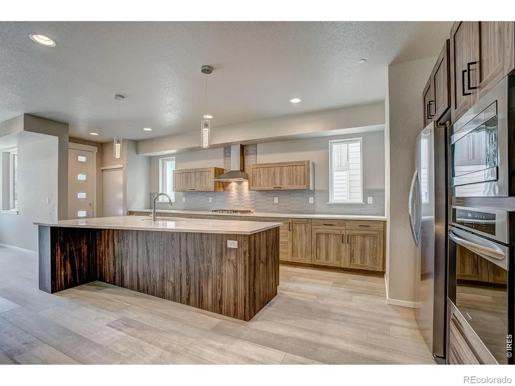 822 Cherokee Drive Fort Collins CO 80525