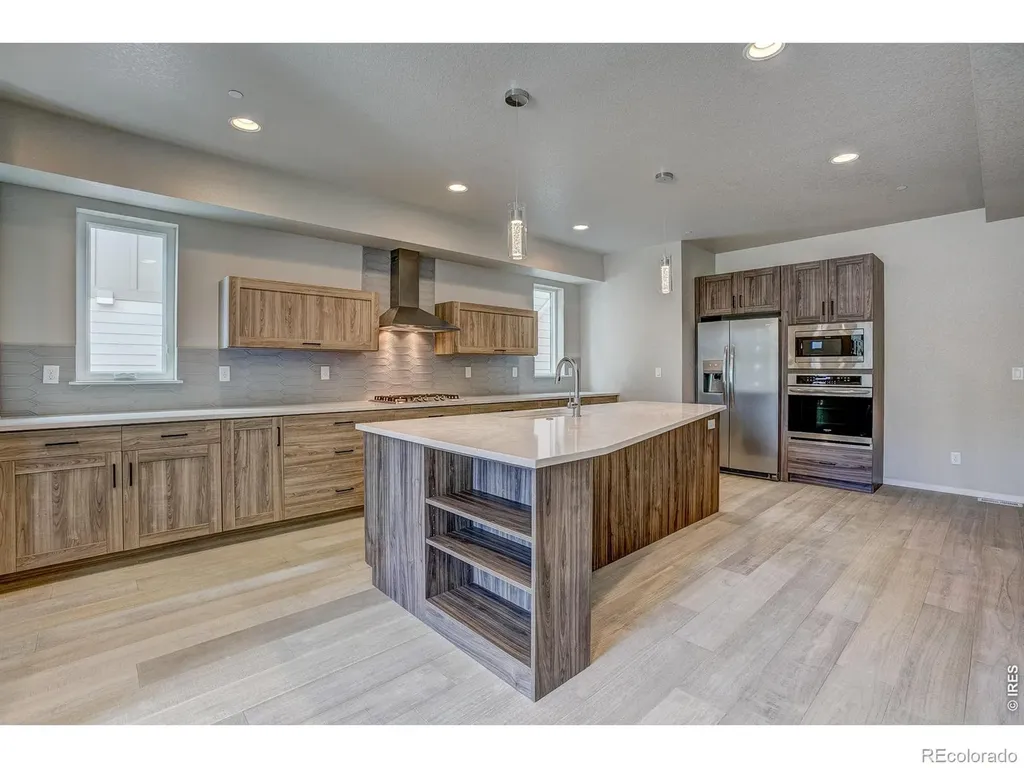 822 Cherokee Drive Fort Collins CO 80525