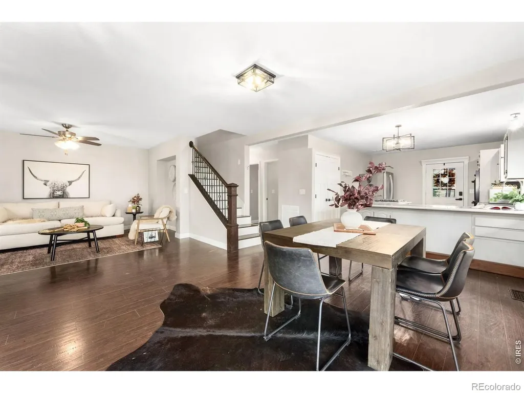 10828 Bears Lair Road Loveland CO 80538