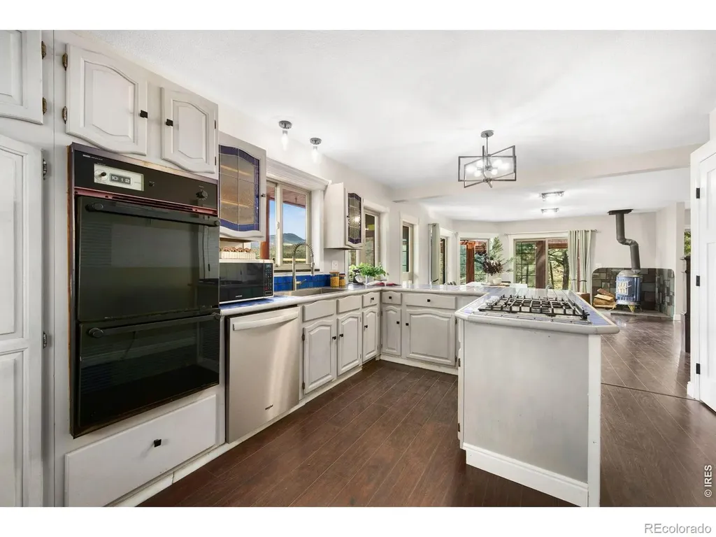 10828 Bears Lair Road Loveland CO 80538