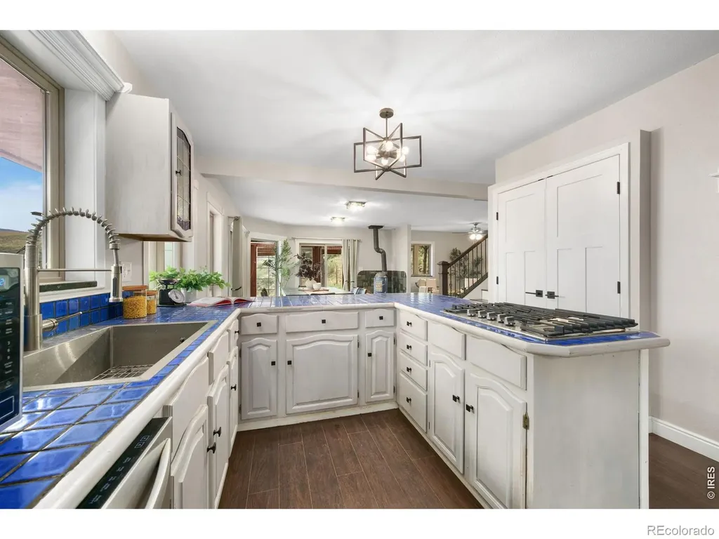 10828 Bears Lair Road Loveland CO 80538