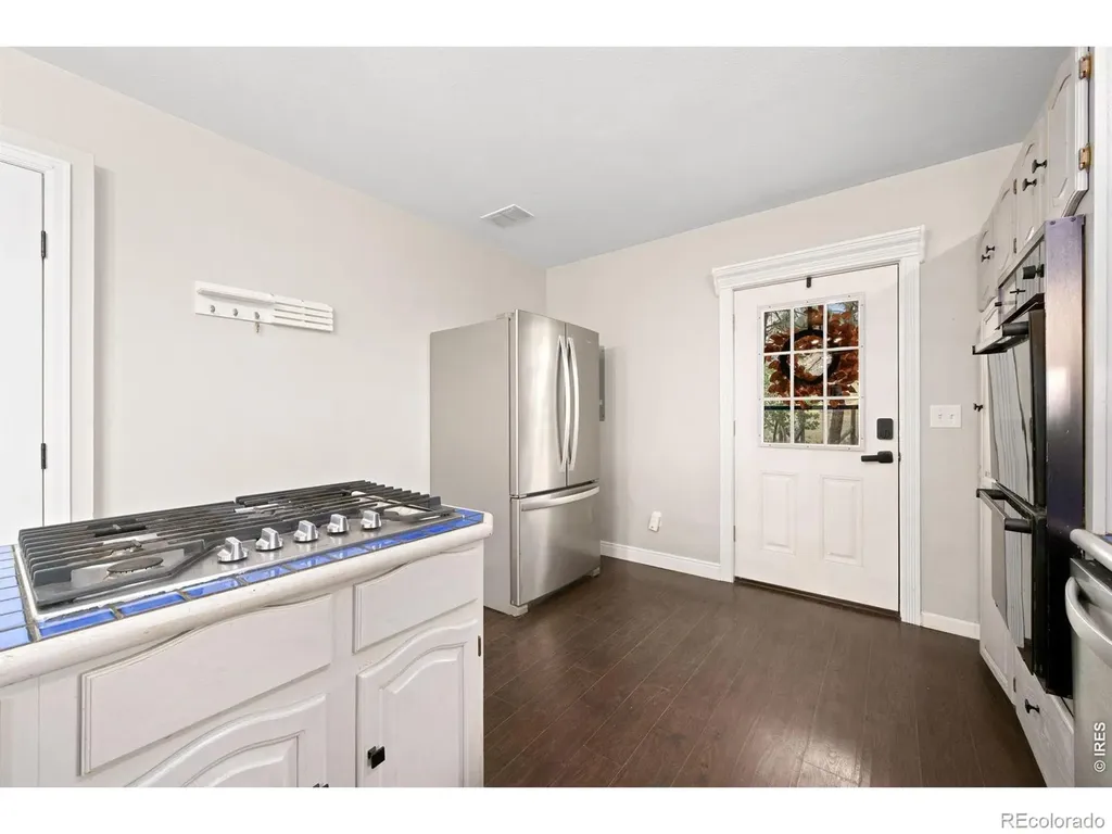 10828 Bears Lair Road Loveland CO 80538