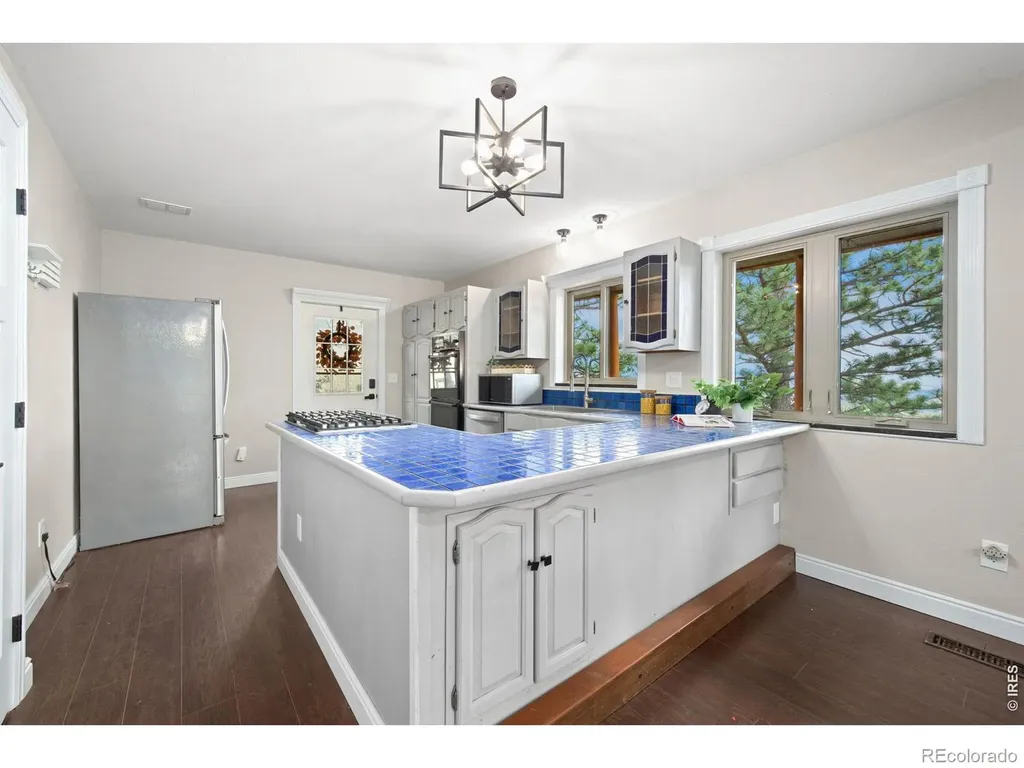 10828 Bears Lair Road Loveland CO 80538