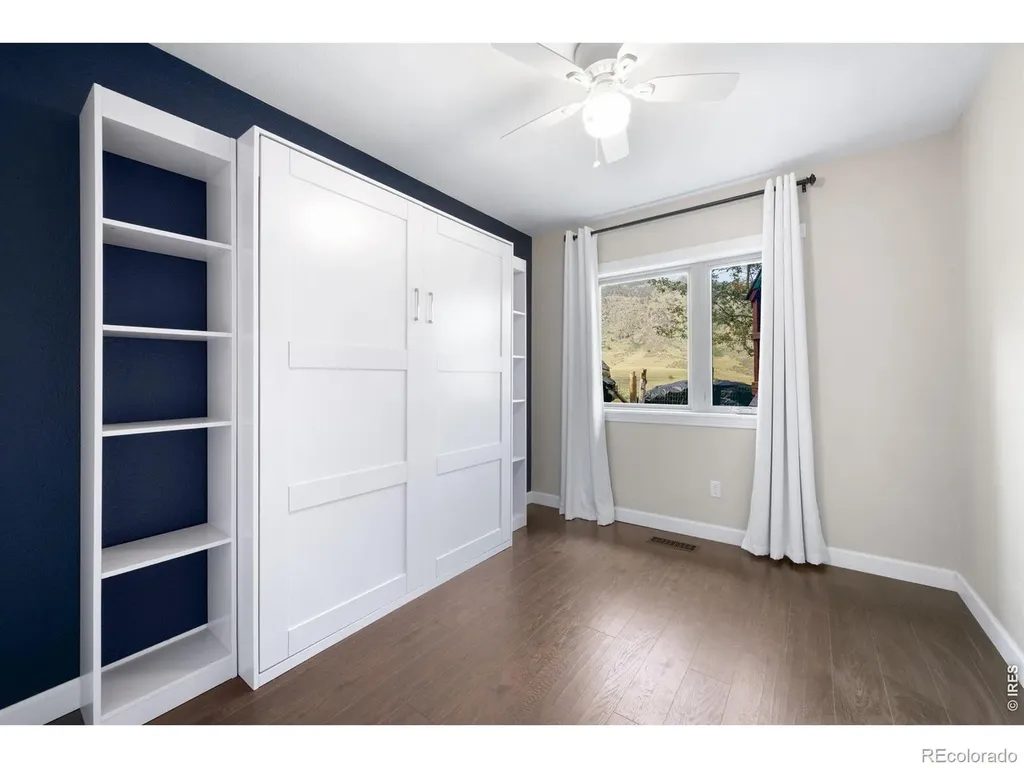 10828 Bears Lair Road Loveland CO 80538