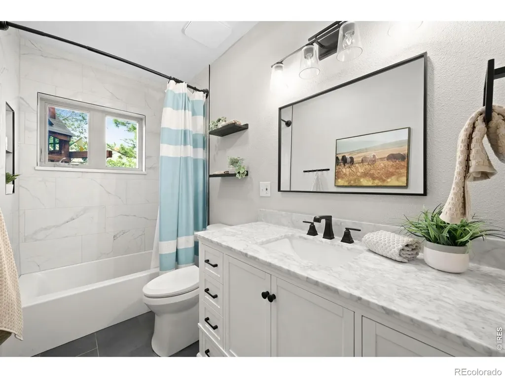 10828 Bears Lair Road Loveland CO 80538