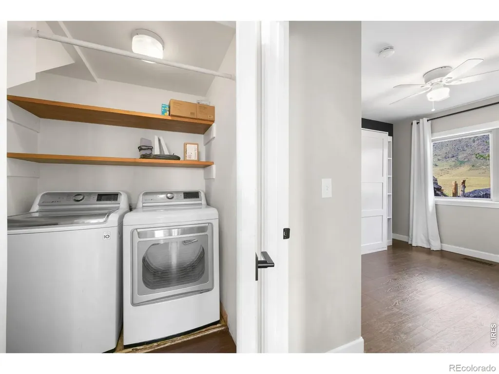 10828 Bears Lair Road Loveland CO 80538