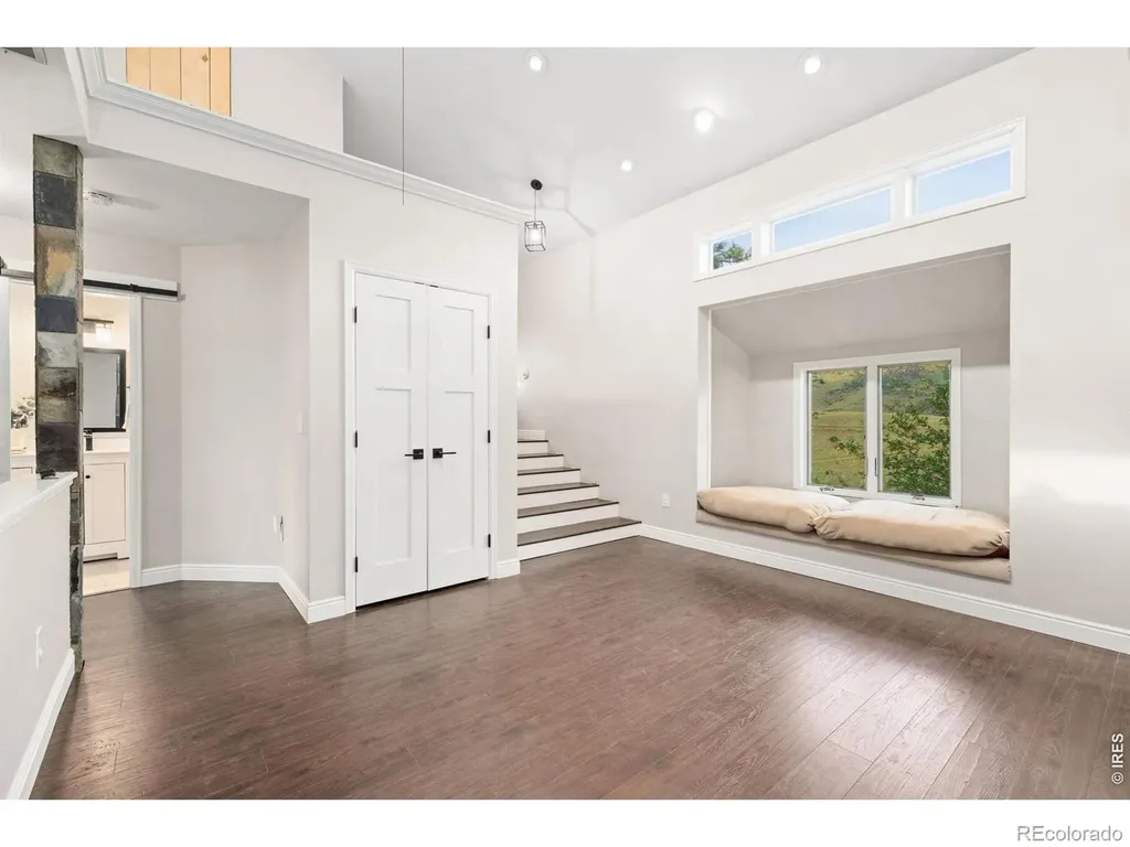 10828 Bears Lair Road Loveland CO 80538