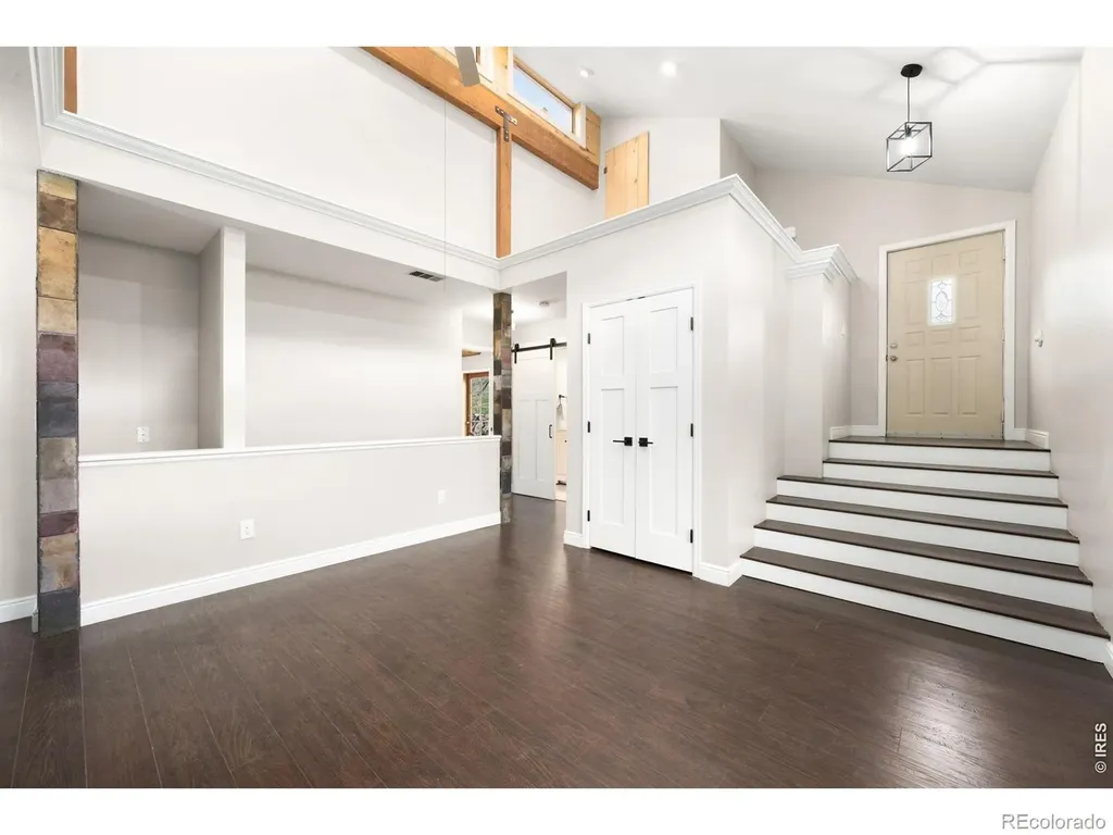 10828 Bears Lair Road Loveland CO 80538