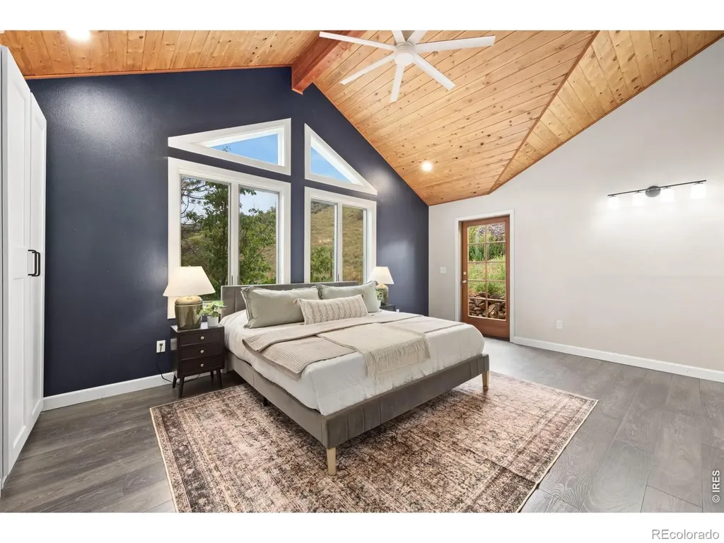 10828 Bears Lair Road Loveland CO 80538