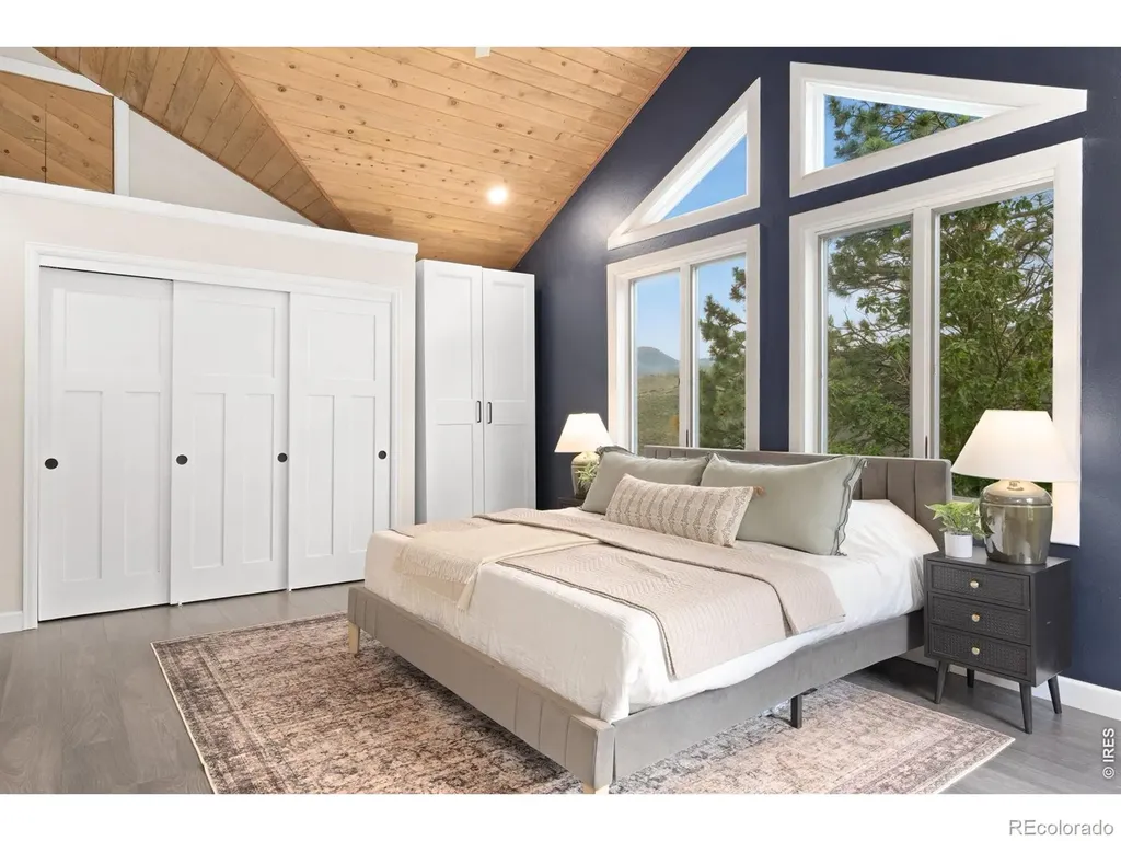 10828 Bears Lair Road Loveland CO 80538
