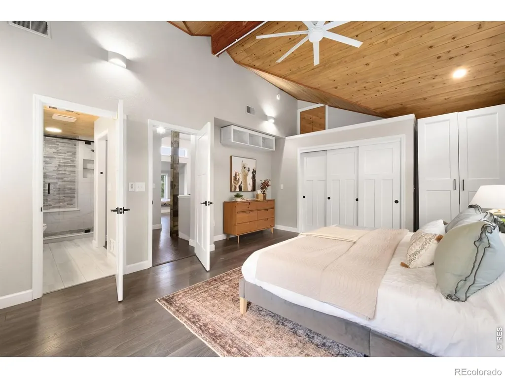 10828 Bears Lair Road Loveland CO 80538