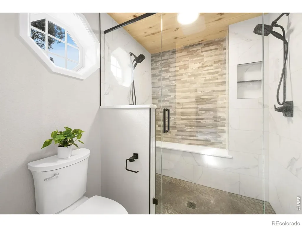 10828 Bears Lair Road Loveland CO 80538
