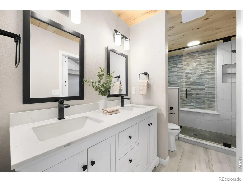 10828 Bears Lair Road Loveland CO 80538