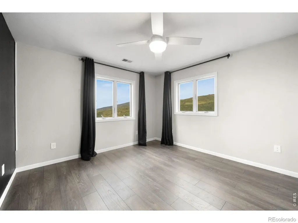 10828 Bears Lair Road Loveland CO 80538
