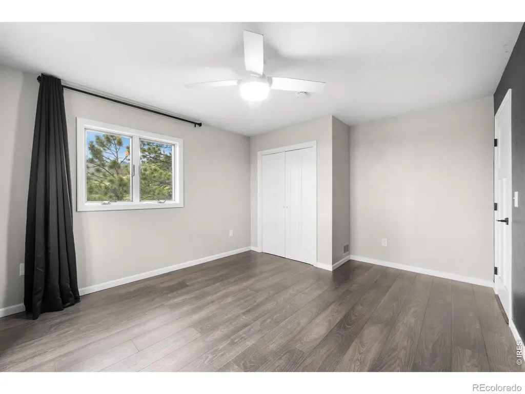 10828 Bears Lair Road Loveland CO 80538