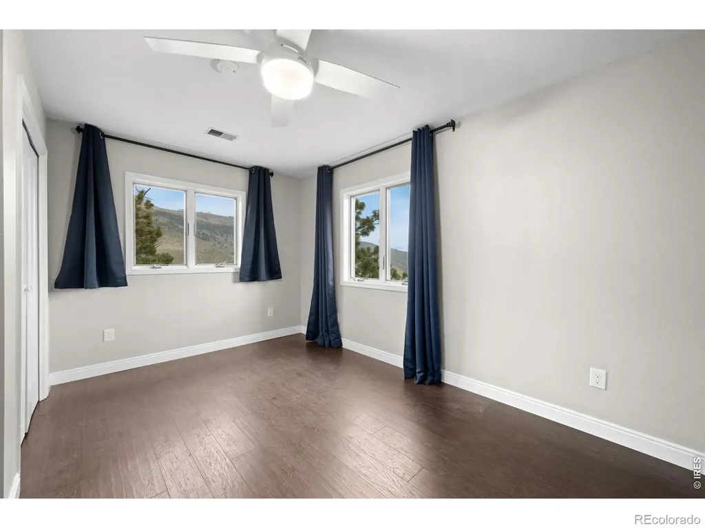 10828 Bears Lair Road Loveland CO 80538