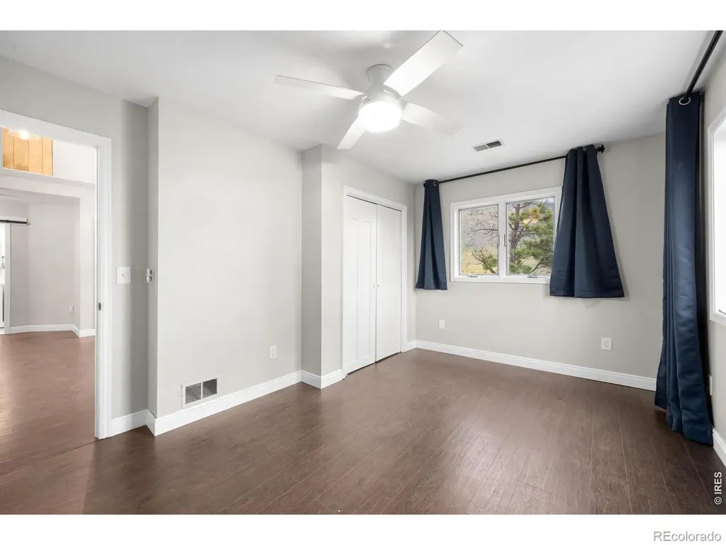 10828 Bears Lair Road Loveland CO 80538