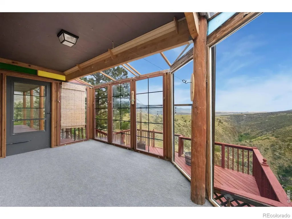 10828 Bears Lair Road Loveland CO 80538