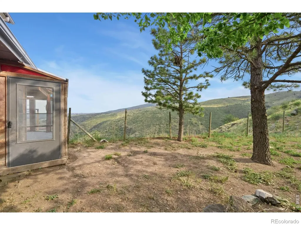 10828 Bears Lair Road Loveland CO 80538