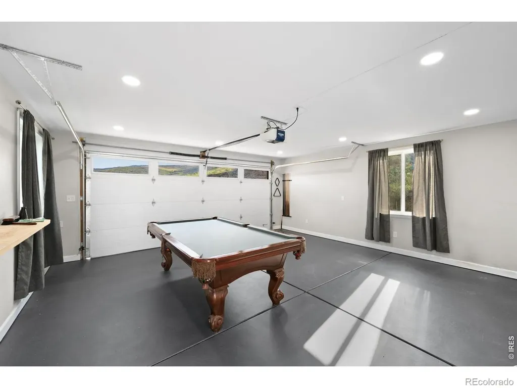 10828 Bears Lair Road Loveland CO 80538