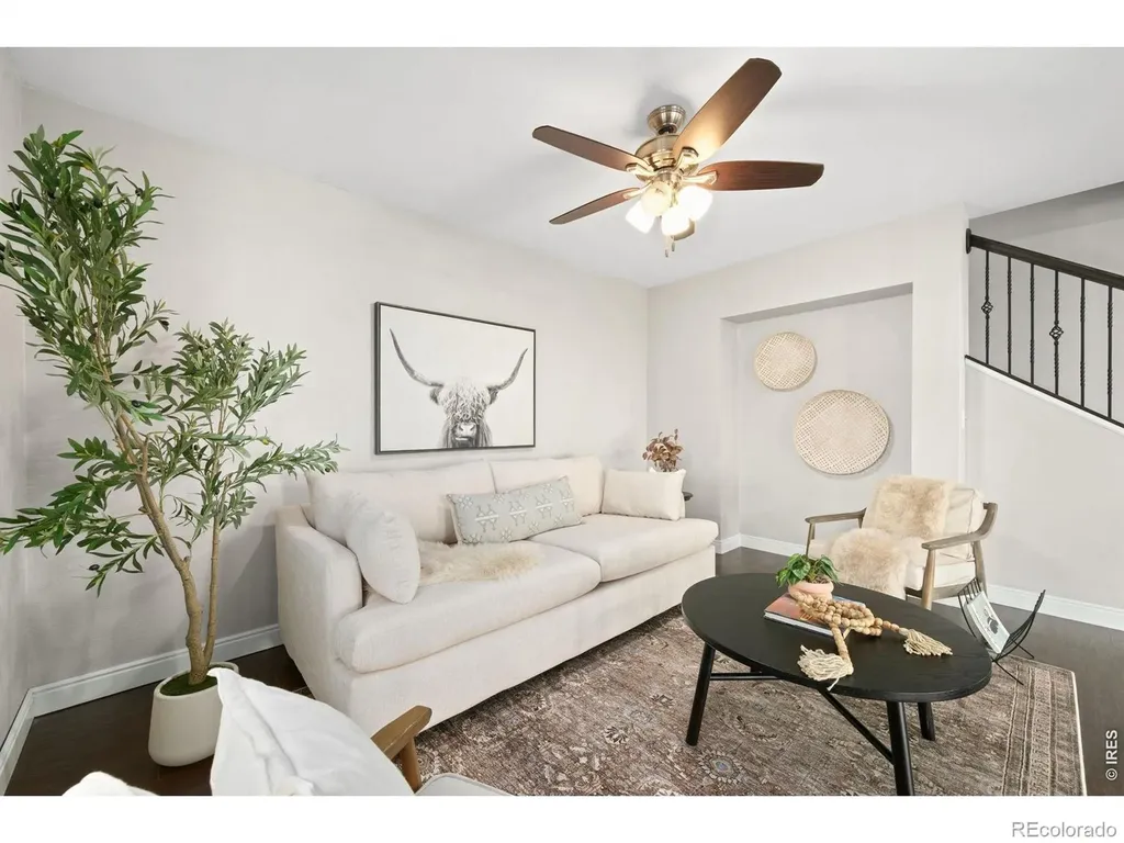 10828 Bears Lair Road Loveland CO 80538
