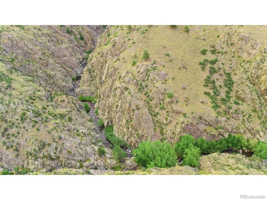 10828 Bears Lair Road Loveland CO 80538