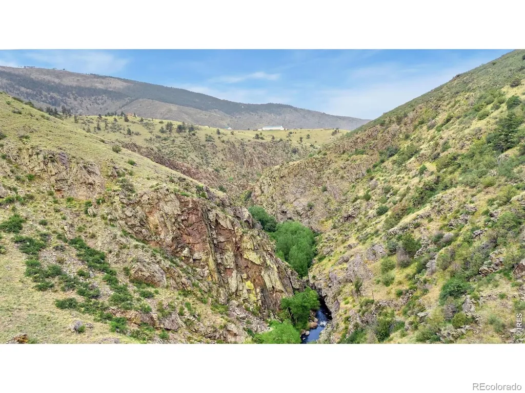 10828 Bears Lair Road Loveland CO 80538