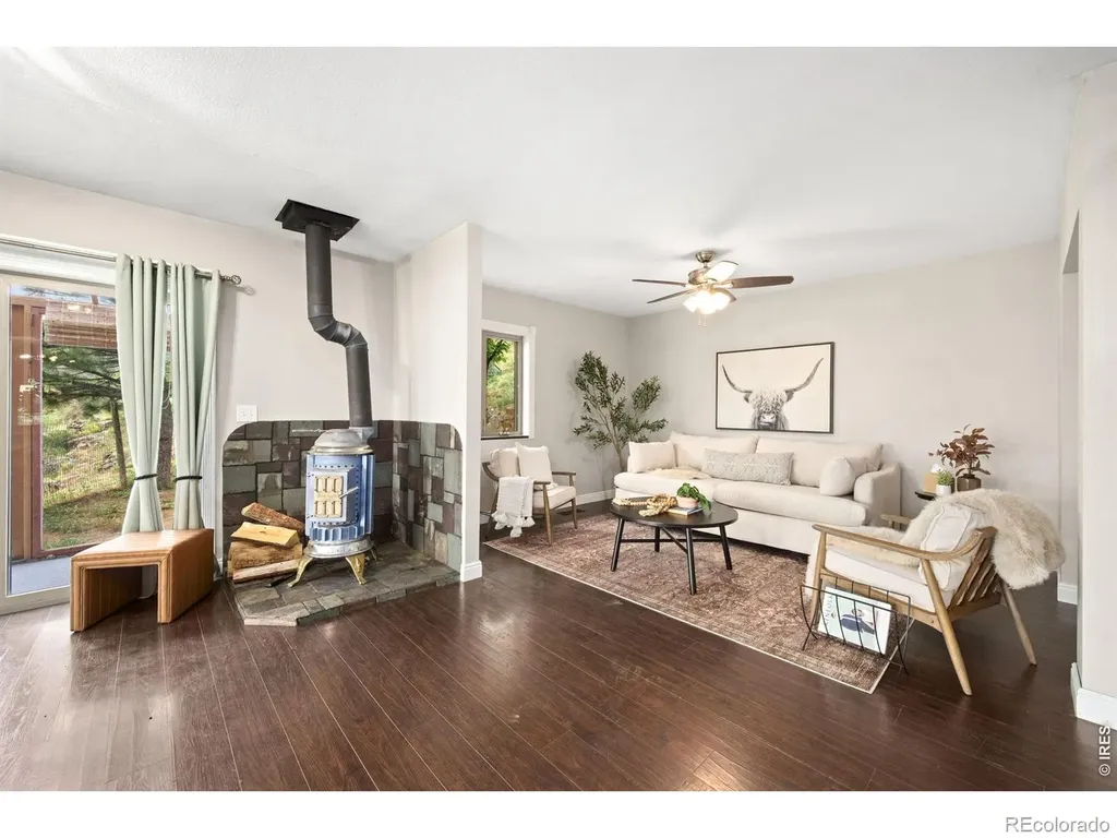 10828 Bears Lair Road Loveland CO 80538
