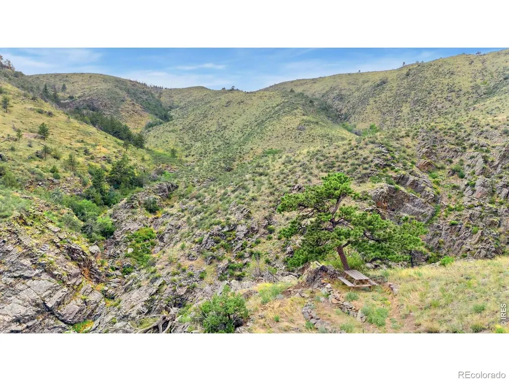 10828 Bears Lair Road Loveland CO 80538
