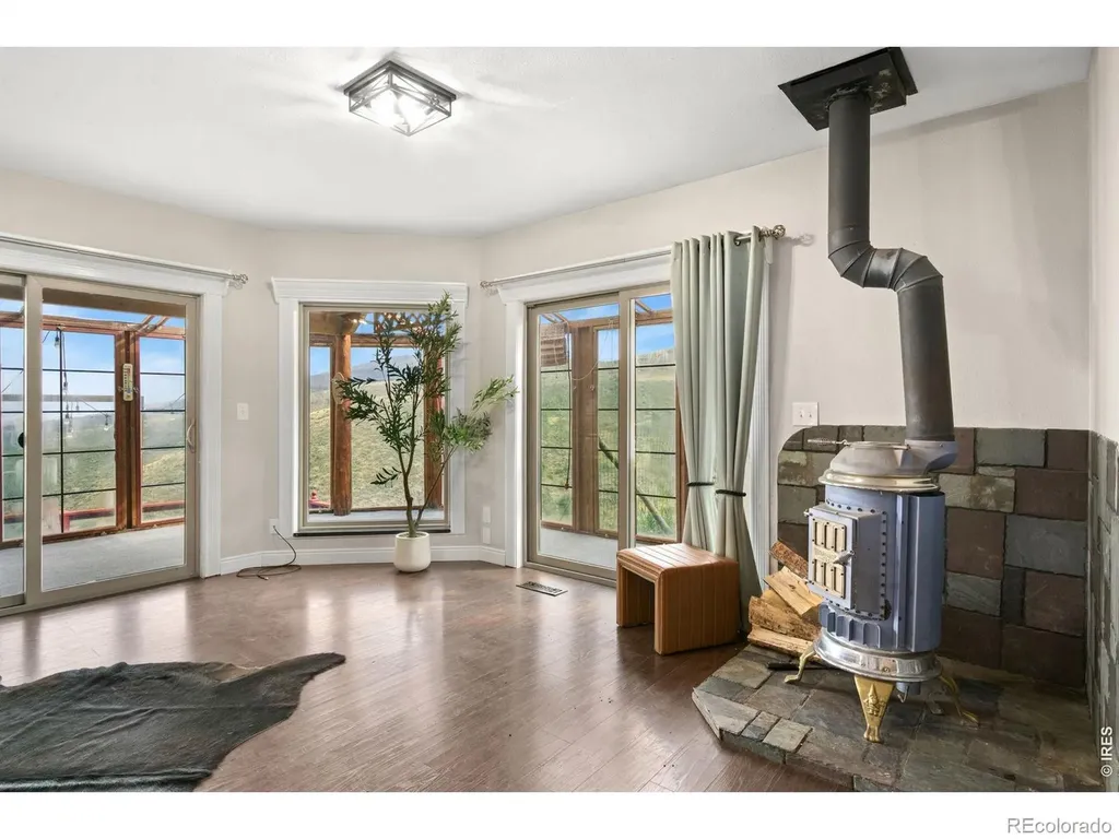 10828 Bears Lair Road Loveland CO 80538