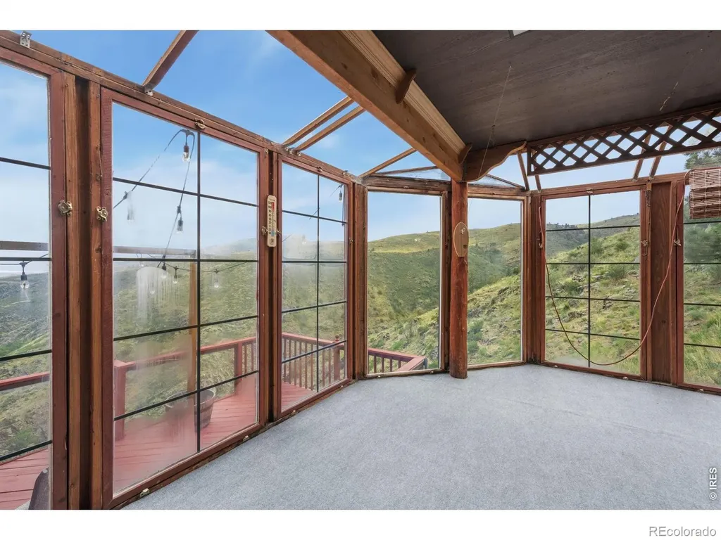 10828 Bears Lair Road Loveland CO 80538