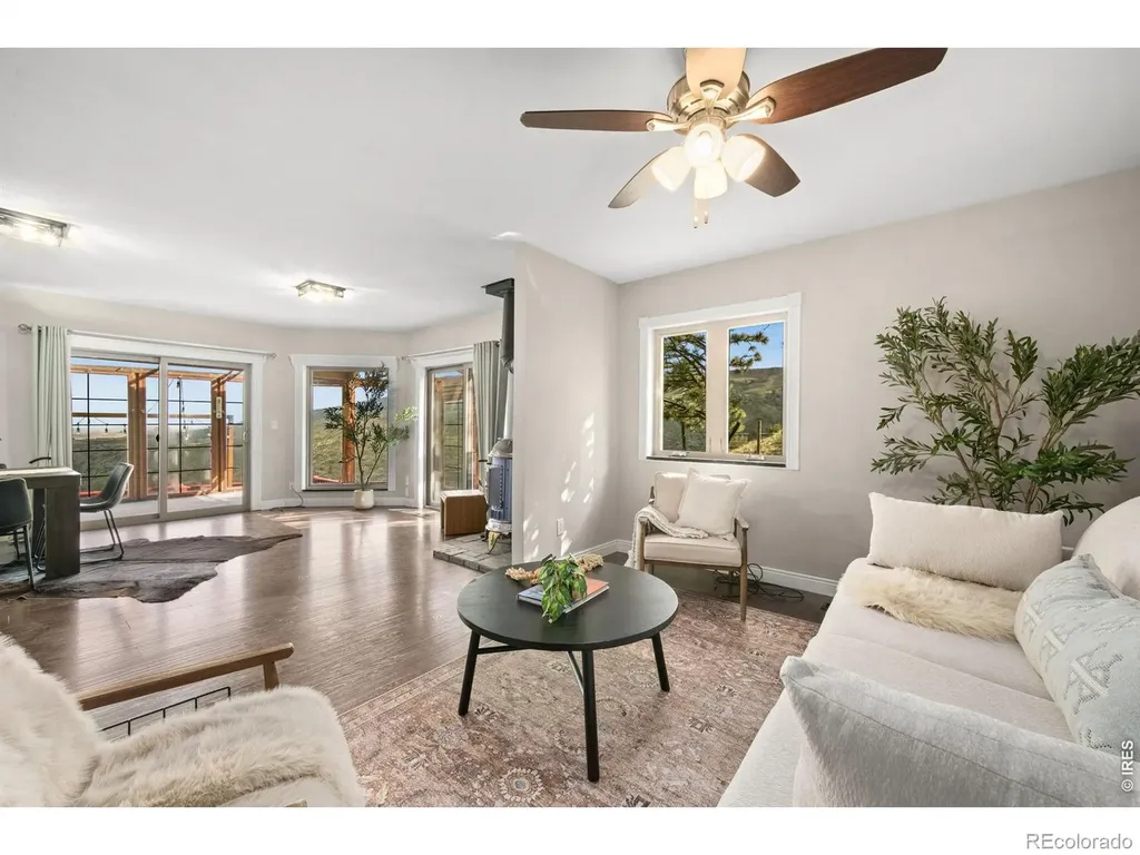 10828 Bears Lair Road Loveland CO 80538